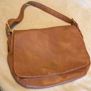 Tory Burch Tallis Shoulder Bag